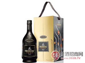 軒尼詩(shī)洋酒崛起 品牌動(dòng)態(tài)與代理機(jī)遇引爆美酒招商新熱潮